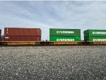 DTTX 749649
